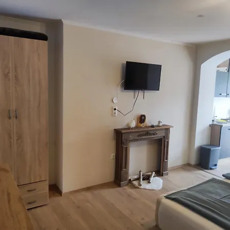 2 Beim Strandbad * Reifnitz