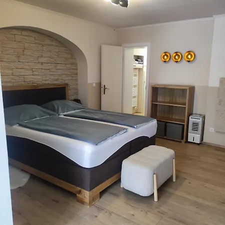 2 Beim Strandbad * Reifnitz