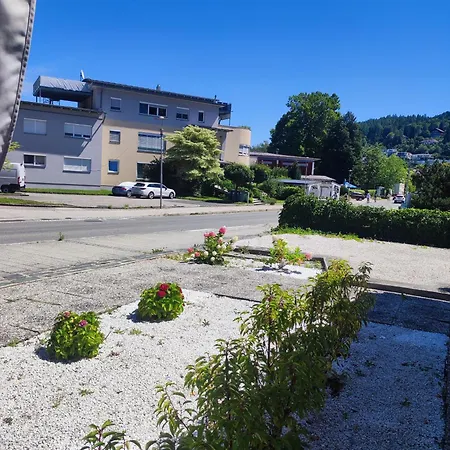 2 Beim Strandbad * Reifnitz