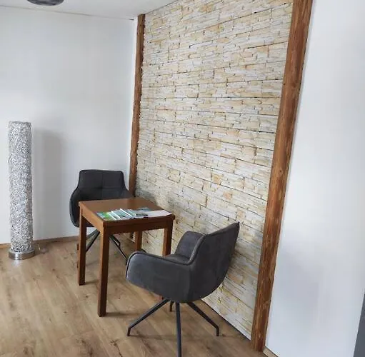 2 Beim Strandbad * רייפניץ