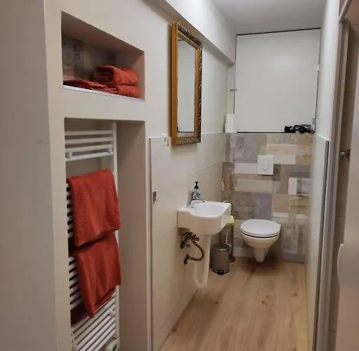 2 Beim Strandbad רייפניץ