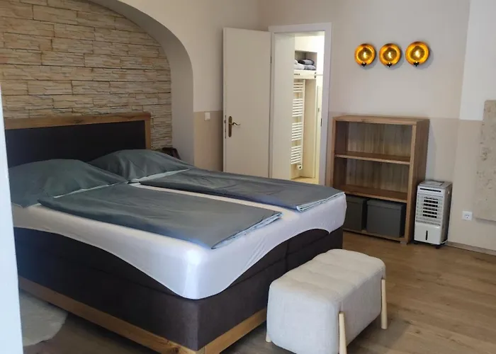 2 Beim Strandbad * רייפניץ